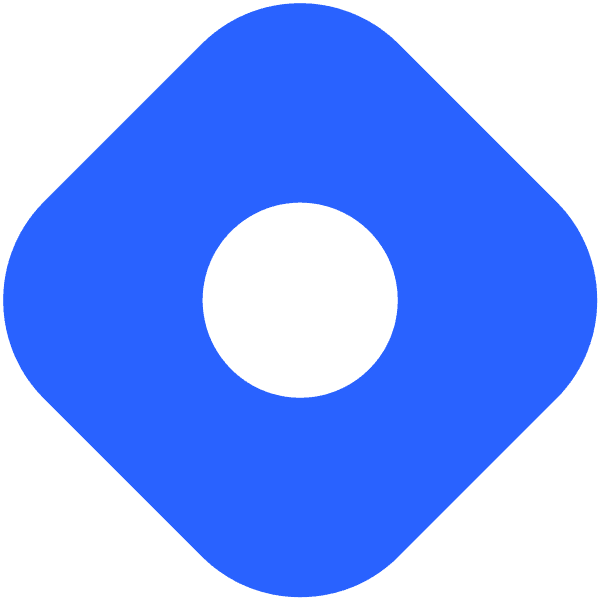 SQL